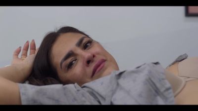 Assistir_Mae_So_Tem_Duas_-_Episodio_3x4_online_gratis_000804.jpg