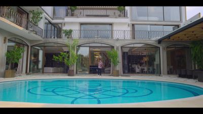 Click to view full size image
==============
Assistir_Mae_So_Tem_Duas_-_Episodio_3x4_online_gratis_000815.jpg Assistir_Mae_So_Tem_Duas_-_Episodio_3x4_online_gratis_000815.jpg