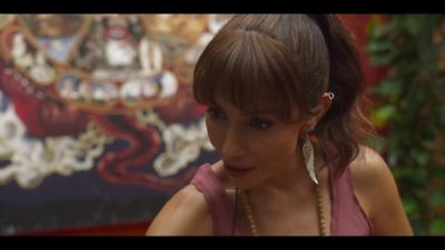 Click to view full size image
==============
Assistir_Mae_So_Tem_Duas_-_Episodio_3x4_online_gratis_000865.jpg Assistir_Mae_So_Tem_Duas_-_Episodio_3x4_online_gratis_000865.jpg