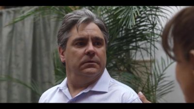 Click to view full size image
==============
Assistir_Mae_So_Tem_Duas_-_Episodio_3x4_online_gratis_000885.jpg Assistir_Mae_So_Tem_Duas_-_Episodio_3x4_online_gratis_000885.jpg