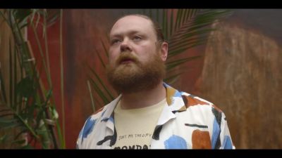 Click to view full size image
==============
Assistir_Mae_So_Tem_Duas_-_Episodio_3x4_online_gratis_000904.jpg Assistir_Mae_So_Tem_Duas_-_Episodio_3x4_online_gratis_000904.jpg