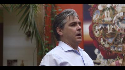 Click to view full size image
==============
Assistir_Mae_So_Tem_Duas_-_Episodio_3x4_online_gratis_000909.jpg Assistir_Mae_So_Tem_Duas_-_Episodio_3x4_online_gratis_000909.jpg