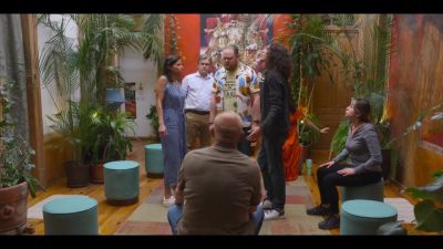 Click to view full size image
==============
Assistir_Mae_So_Tem_Duas_-_Episodio_3x4_online_gratis_000922.jpg Assistir_Mae_So_Tem_Duas_-_Episodio_3x4_online_gratis_000922.jpg