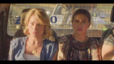 Click to view full size image
==============
Assistir_Mae_So_Tem_Duas_-_Episodio_3x4_online_gratis_000944.jpg Assistir_Mae_So_Tem_Duas_-_Episodio_3x4_online_gratis_000944.jpg