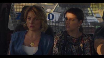 Click to view full size image
==============
Assistir_Mae_So_Tem_Duas_-_Episodio_3x4_online_gratis_000950.jpg Assistir_Mae_So_Tem_Duas_-_Episodio_3x4_online_gratis_000950.jpg