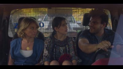Click to view full size image
==============
Assistir_Mae_So_Tem_Duas_-_Episodio_3x4_online_gratis_000959.jpg Assistir_Mae_So_Tem_Duas_-_Episodio_3x4_online_gratis_000959.jpg