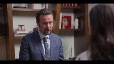 Click to view full size image
==============
Assistir_Mae_So_Tem_Duas_-_Episodio_3x4_online_gratis_000971.jpg Assistir_Mae_So_Tem_Duas_-_Episodio_3x4_online_gratis_000971.jpg