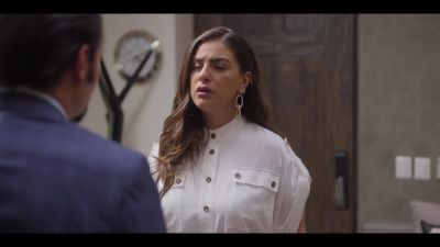 Click to view full size image
==============
Assistir_Mae_So_Tem_Duas_-_Episodio_3x4_online_gratis_000972.jpg Assistir_Mae_So_Tem_Duas_-_Episodio_3x4_online_gratis_000972.jpg