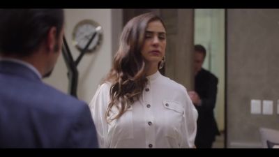 Click to view full size image
==============
Assistir_Mae_So_Tem_Duas_-_Episodio_3x4_online_gratis_000973.jpg Assistir_Mae_So_Tem_Duas_-_Episodio_3x4_online_gratis_000973.jpg