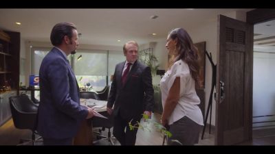 Click to view full size image
==============
Assistir_Mae_So_Tem_Duas_-_Episodio_3x4_online_gratis_000975.jpg Assistir_Mae_So_Tem_Duas_-_Episodio_3x4_online_gratis_000975.jpg