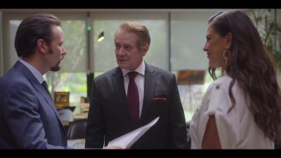 Click to view full size image
==============
Assistir_Mae_So_Tem_Duas_-_Episodio_3x4_online_gratis_000981.jpg Assistir_Mae_So_Tem_Duas_-_Episodio_3x4_online_gratis_000981.jpg