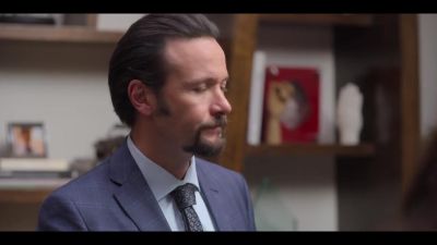 Click to view full size image
==============
Assistir_Mae_So_Tem_Duas_-_Episodio_3x4_online_gratis_000982.jpg Assistir_Mae_So_Tem_Duas_-_Episodio_3x4_online_gratis_000982.jpg