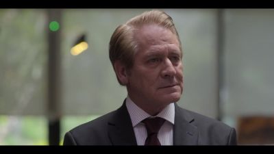 Click to view full size image
==============
Assistir_Mae_So_Tem_Duas_-_Episodio_3x4_online_gratis_001000.jpg Assistir_Mae_So_Tem_Duas_-_Episodio_3x4_online_gratis_001000.jpg