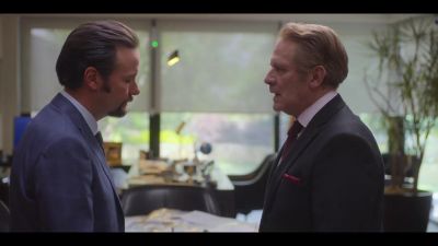 Click to view full size image
==============
Assistir_Mae_So_Tem_Duas_-_Episodio_3x4_online_gratis_001007.jpg Assistir_Mae_So_Tem_Duas_-_Episodio_3x4_online_gratis_001007.jpg