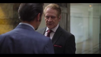 Click to view full size image
==============
Assistir_Mae_So_Tem_Duas_-_Episodio_3x4_online_gratis_001010.jpg Assistir_Mae_So_Tem_Duas_-_Episodio_3x4_online_gratis_001010.jpg