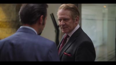 Click to view full size image
==============
Assistir_Mae_So_Tem_Duas_-_Episodio_3x4_online_gratis_001012.jpg Assistir_Mae_So_Tem_Duas_-_Episodio_3x4_online_gratis_001012.jpg