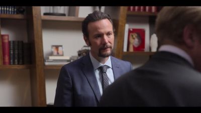 Click to view full size image
==============
Assistir_Mae_So_Tem_Duas_-_Episodio_3x4_online_gratis_001013.jpg Assistir_Mae_So_Tem_Duas_-_Episodio_3x4_online_gratis_001013.jpg