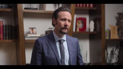 Click to view full size image
==============
Assistir_Mae_So_Tem_Duas_-_Episodio_3x4_online_gratis_001014.jpg Assistir_Mae_So_Tem_Duas_-_Episodio_3x4_online_gratis_001014.jpg