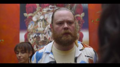 Click to view full size image
==============
Assistir_Mae_So_Tem_Duas_-_Episodio_3x4_online_gratis_001021.jpg Assistir_Mae_So_Tem_Duas_-_Episodio_3x4_online_gratis_001021.jpg