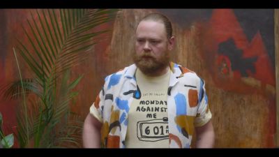 Click to view full size image
==============
Assistir_Mae_So_Tem_Duas_-_Episodio_3x4_online_gratis_001036.jpg Assistir_Mae_So_Tem_Duas_-_Episodio_3x4_online_gratis_001036.jpg