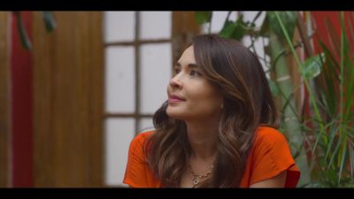 Click to view full size image
==============
Assistir_Mae_So_Tem_Duas_-_Episodio_3x4_online_gratis_001041.jpg Assistir_Mae_So_Tem_Duas_-_Episodio_3x4_online_gratis_001041.jpg