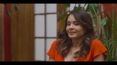 Click to view full size image
==============
Assistir_Mae_So_Tem_Duas_-_Episodio_3x4_online_gratis_001044.jpg Assistir_Mae_So_Tem_Duas_-_Episodio_3x4_online_gratis_001044.jpg