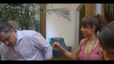 Click to view full size image
==============
Assistir_Mae_So_Tem_Duas_-_Episodio_3x4_online_gratis_001046.jpg Assistir_Mae_So_Tem_Duas_-_Episodio_3x4_online_gratis_001046.jpg