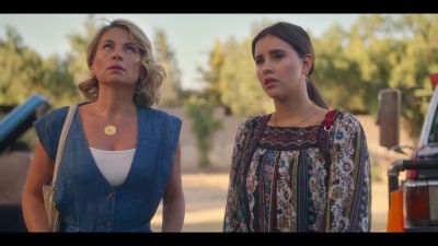 Click to view full size image
==============
Assistir_Mae_So_Tem_Duas_-_Episodio_3x4_online_gratis_001055.jpg Assistir_Mae_So_Tem_Duas_-_Episodio_3x4_online_gratis_001055.jpg