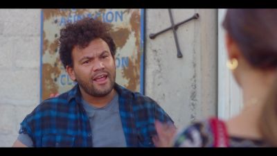 Click to view full size image
==============
Assistir_Mae_So_Tem_Duas_-_Episodio_3x4_online_gratis_001056.jpg Assistir_Mae_So_Tem_Duas_-_Episodio_3x4_online_gratis_001056.jpg