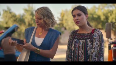 Click to view full size image
==============
Assistir_Mae_So_Tem_Duas_-_Episodio_3x4_online_gratis_001060.jpg Assistir_Mae_So_Tem_Duas_-_Episodio_3x4_online_gratis_001060.jpg