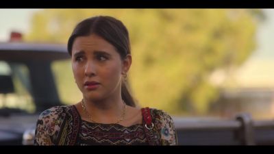 Click to view full size image
==============
Assistir_Mae_So_Tem_Duas_-_Episodio_3x4_online_gratis_001066.jpg Assistir_Mae_So_Tem_Duas_-_Episodio_3x4_online_gratis_001066.jpg