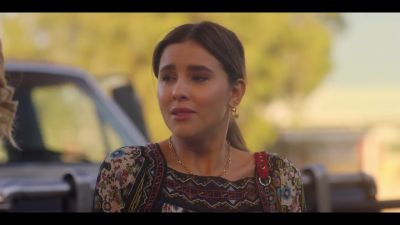 Click to view full size image
==============
Assistir_Mae_So_Tem_Duas_-_Episodio_3x4_online_gratis_001079.jpg Assistir_Mae_So_Tem_Duas_-_Episodio_3x4_online_gratis_001079.jpg