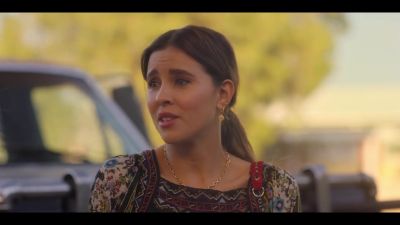 Click to view full size image
==============
Assistir_Mae_So_Tem_Duas_-_Episodio_3x4_online_gratis_001080.jpg Assistir_Mae_So_Tem_Duas_-_Episodio_3x4_online_gratis_001080.jpg