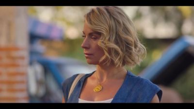 Click to view full size image
==============
Assistir_Mae_So_Tem_Duas_-_Episodio_3x4_online_gratis_001083.jpg Assistir_Mae_So_Tem_Duas_-_Episodio_3x4_online_gratis_001083.jpg