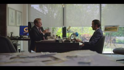 Click to view full size image
==============
Assistir_Mae_So_Tem_Duas_-_Episodio_3x4_online_gratis_001085.jpg Assistir_Mae_So_Tem_Duas_-_Episodio_3x4_online_gratis_001085.jpg