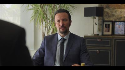 Click to view full size image
==============
Assistir_Mae_So_Tem_Duas_-_Episodio_3x4_online_gratis_001090.jpg Assistir_Mae_So_Tem_Duas_-_Episodio_3x4_online_gratis_001090.jpg