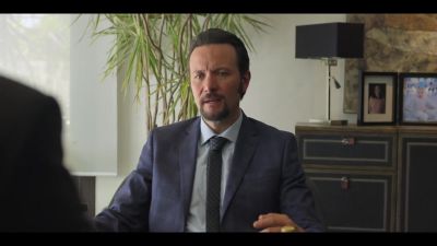 Click to view full size image
==============
Assistir_Mae_So_Tem_Duas_-_Episodio_3x4_online_gratis_001093.jpg Assistir_Mae_So_Tem_Duas_-_Episodio_3x4_online_gratis_001093.jpg