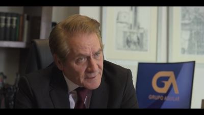 Click to view full size image
==============
Assistir_Mae_So_Tem_Duas_-_Episodio_3x4_online_gratis_001104.jpg Assistir_Mae_So_Tem_Duas_-_Episodio_3x4_online_gratis_001104.jpg