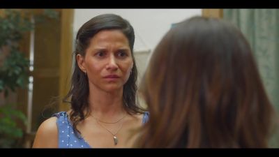 Click to view full size image
==============
Assistir_Mae_So_Tem_Duas_-_Episodio_3x4_online_gratis_001118.jpg Assistir_Mae_So_Tem_Duas_-_Episodio_3x4_online_gratis_001118.jpg