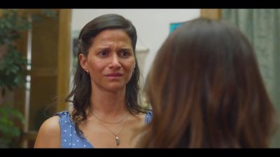 Click to view full size image
==============
Assistir_Mae_So_Tem_Duas_-_Episodio_3x4_online_gratis_001125.jpg Assistir_Mae_So_Tem_Duas_-_Episodio_3x4_online_gratis_001125.jpg