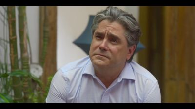 Click to view full size image
==============
Assistir_Mae_So_Tem_Duas_-_Episodio_3x4_online_gratis_001136.jpg Assistir_Mae_So_Tem_Duas_-_Episodio_3x4_online_gratis_001136.jpg