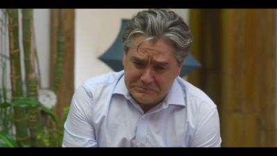 Click to view full size image
==============
Assistir_Mae_So_Tem_Duas_-_Episodio_3x4_online_gratis_001148.jpg Assistir_Mae_So_Tem_Duas_-_Episodio_3x4_online_gratis_001148.jpg