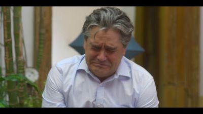 Click to view full size image
==============
Assistir_Mae_So_Tem_Duas_-_Episodio_3x4_online_gratis_001149.jpg Assistir_Mae_So_Tem_Duas_-_Episodio_3x4_online_gratis_001149.jpg