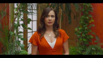 Click to view full size image
==============
Assistir_Mae_So_Tem_Duas_-_Episodio_3x4_online_gratis_001153.jpg Assistir_Mae_So_Tem_Duas_-_Episodio_3x4_online_gratis_001153.jpg