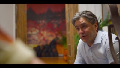 Click to view full size image
==============
Assistir_Mae_So_Tem_Duas_-_Episodio_3x4_online_gratis_001164.jpg Assistir_Mae_So_Tem_Duas_-_Episodio_3x4_online_gratis_001164.jpg