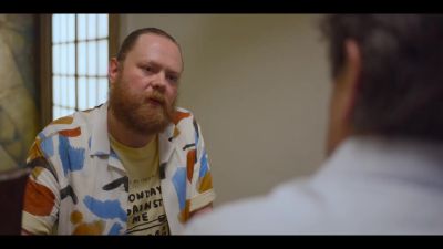 Click to view full size image
==============
Assistir_Mae_So_Tem_Duas_-_Episodio_3x4_online_gratis_001172.jpg Assistir_Mae_So_Tem_Duas_-_Episodio_3x4_online_gratis_001172.jpg