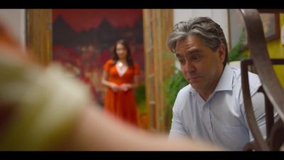 Click to view full size image
==============
Assistir_Mae_So_Tem_Duas_-_Episodio_3x4_online_gratis_001179.jpg Assistir_Mae_So_Tem_Duas_-_Episodio_3x4_online_gratis_001179.jpg