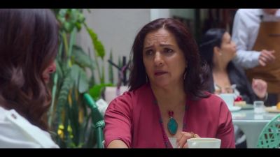 Assistir_Mae_So_Tem_Duas_-_Episodio_3x4_online_gratis_001216.jpg