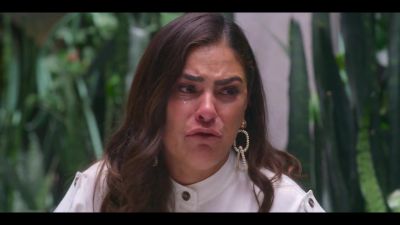 Click to view full size image
==============
Assistir_Mae_So_Tem_Duas_-_Episodio_3x4_online_gratis_001226.jpg Assistir_Mae_So_Tem_Duas_-_Episodio_3x4_online_gratis_001226.jpg