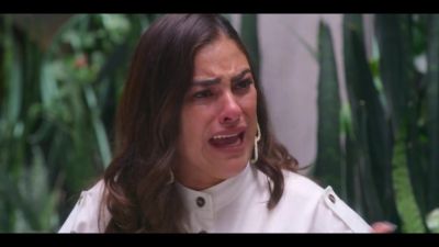 Click to view full size image
==============
Assistir_Mae_So_Tem_Duas_-_Episodio_3x4_online_gratis_001227.jpg Assistir_Mae_So_Tem_Duas_-_Episodio_3x4_online_gratis_001227.jpg